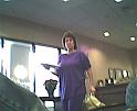Picture 073
